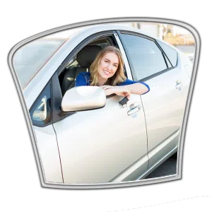 Locksmith Key Shop Henderson, NV 702-919-0181 Locksmith Key Shop Henderson, NV 702-919-0181 - ab-auto