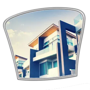 Locksmith Key Shop Henderson, NV 702-919-0181 Locksmith Key Shop Henderson, NV 702-919-0181 - ab-com