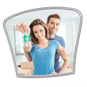 Locksmith Key Shop Henderson, NV 702-919-0181 Locksmith Key Shop Henderson, NV 702-919-0181 - ab-res