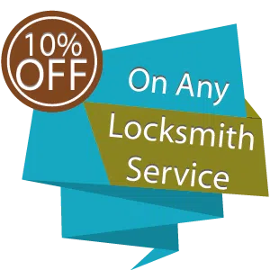 Locksmith Key Shop Henderson, NV 702-919-0181 Locksmith Key Shop Henderson, NV 702-919-0181 - discount