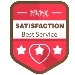 Locksmith Key Shop Henderson, NV 702-919-0181 Locksmith Key Shop Henderson, NV 702-919-0181 - satis